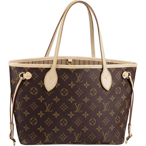 louis vuitton neverfull usa|louis vuitton neverfull clearance.